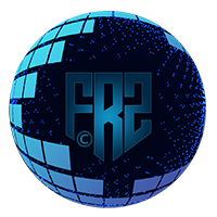 FRZSSCOIN