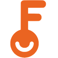 FNK