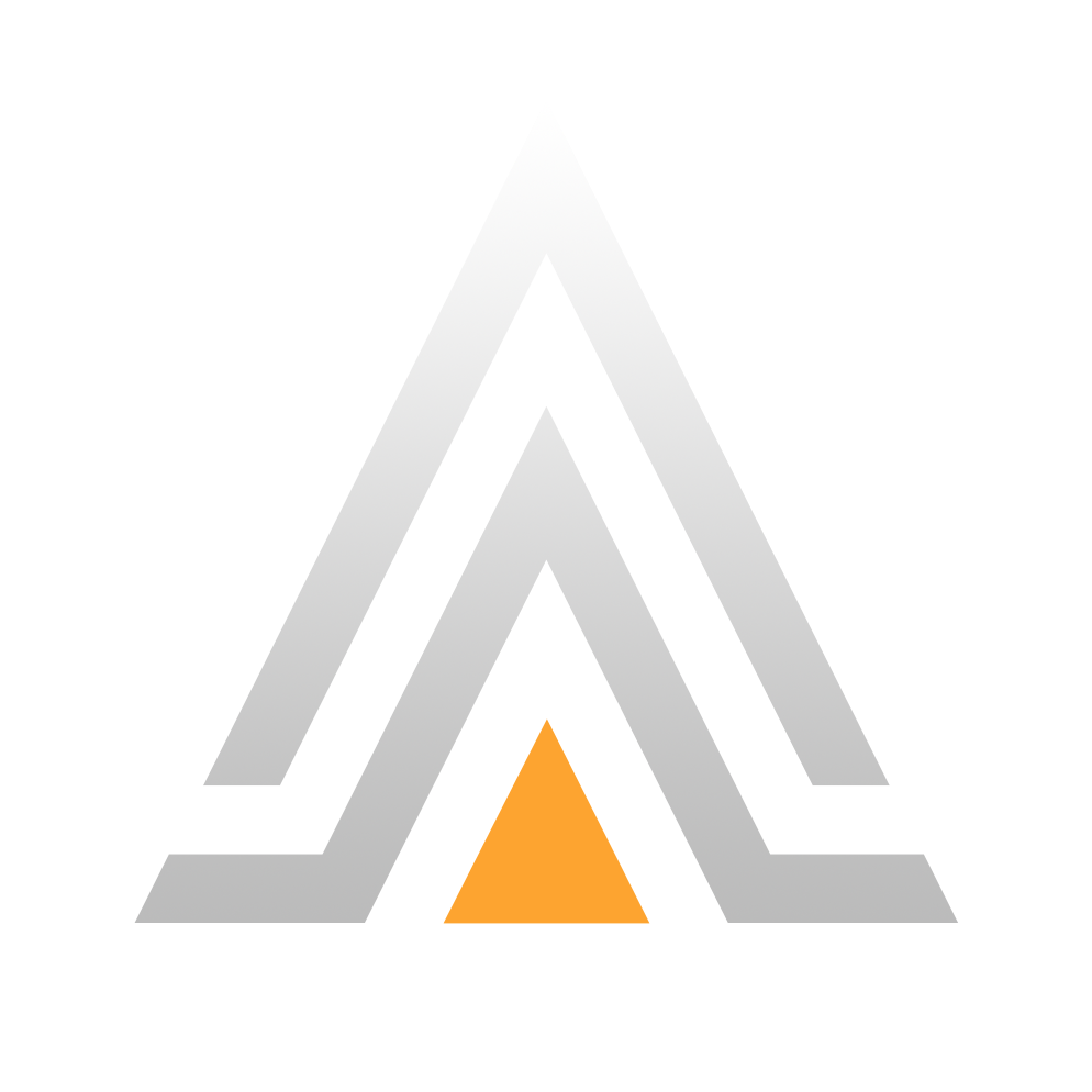 ACE