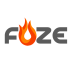 FUZE