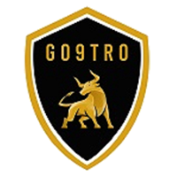 G9TRO
