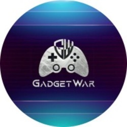 GWAR