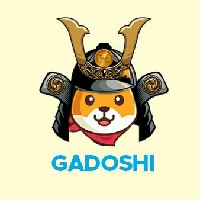 GADOSHI