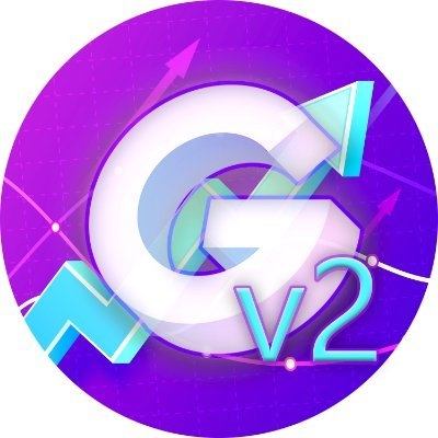 GFARM2