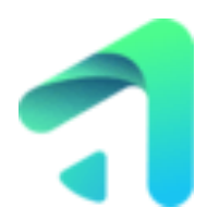 GNS