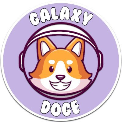 GALAXYDOGE