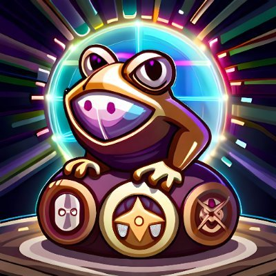 GTOAD