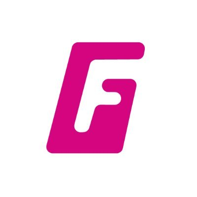 GFC