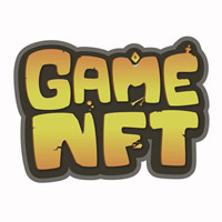 GNFT