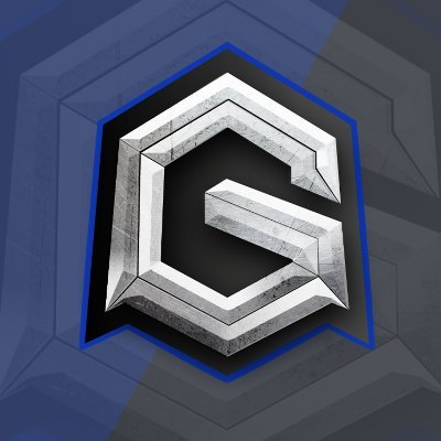 GMYX