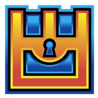 GAMESAFE