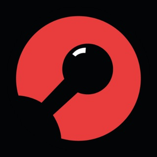 GMV