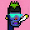 GPUNKS20