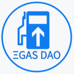 GAS
