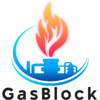 GSBL