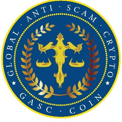 GASC