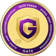 GATE