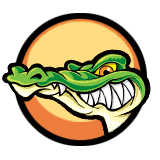 GATOR