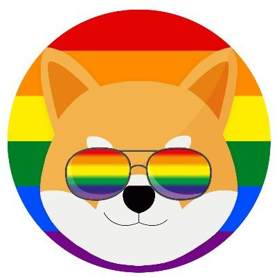 LGBTQ