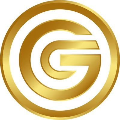 GCT