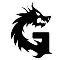 GEMG