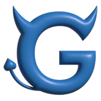 GWINK