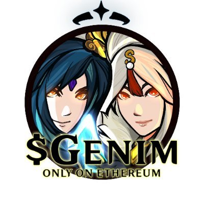 GENIM