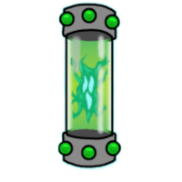 ECTO