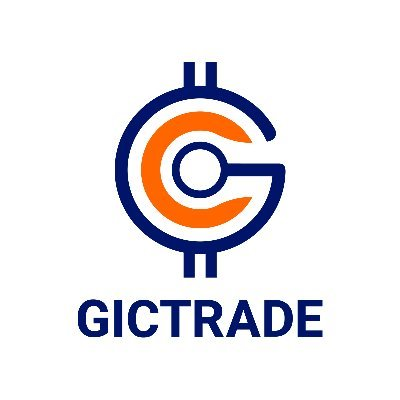 GICT