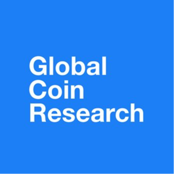 GCR