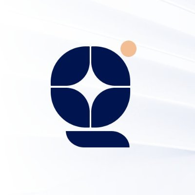 GLR