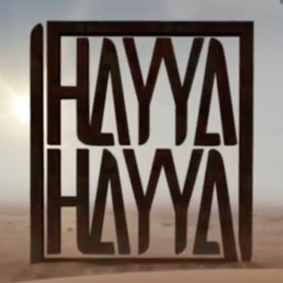 HAYYA