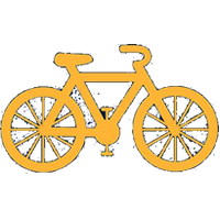RIDE