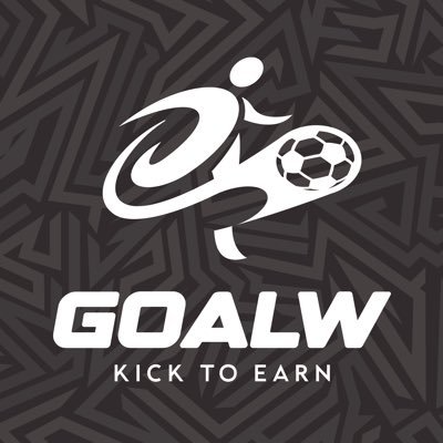 GLW