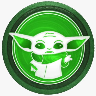 GOBLIN