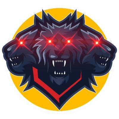 CERBERUS