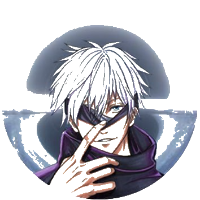 GOJO