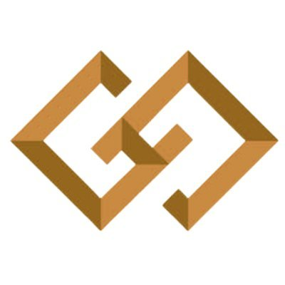 GDG