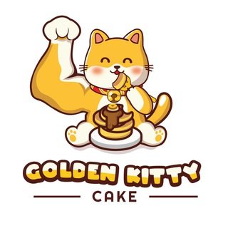 GKCAKE
