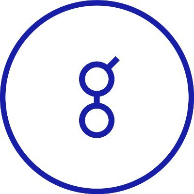 GLM(GNT)