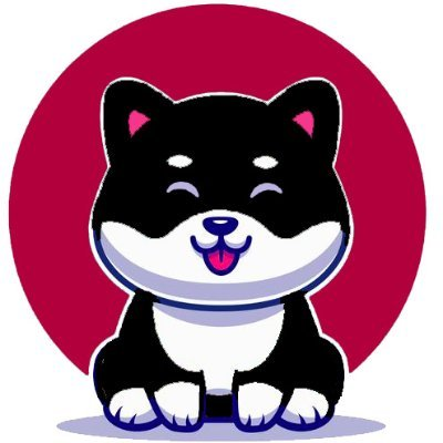 GOMA