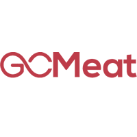 GOMT