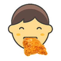 GBP
