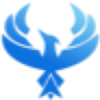 GDAO