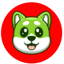 GREENFLOKI