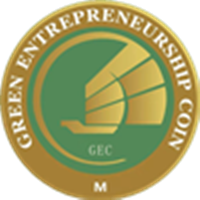 GECM