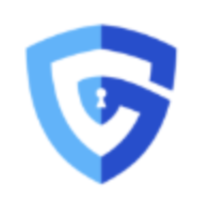 GWALLET
