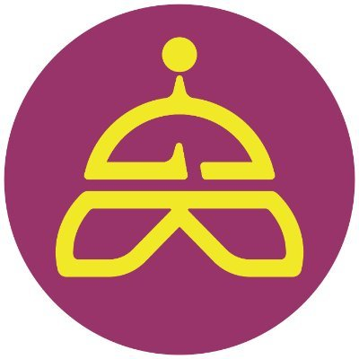GRBT