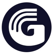GROKOLAUS