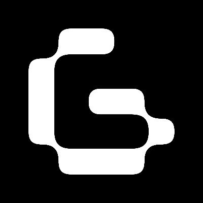 GVY